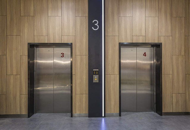 央视报道：破解旧楼加装电梯难题，新的措施来了！